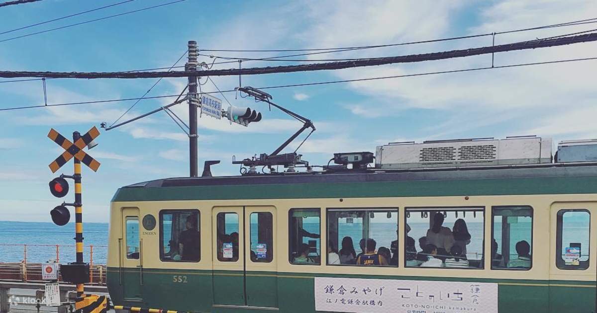 鎌倉 2wayショルダーバッグパックA4 シュリンク ミント ｜ 鎌倉のバッグ